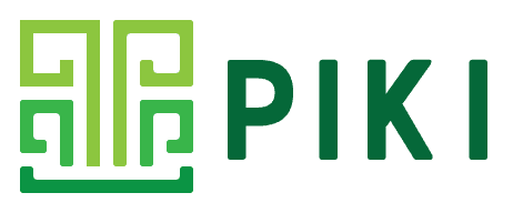Piki Studios